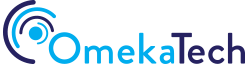 Omekatech