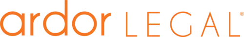 flexilegal-logo Flexilegal
