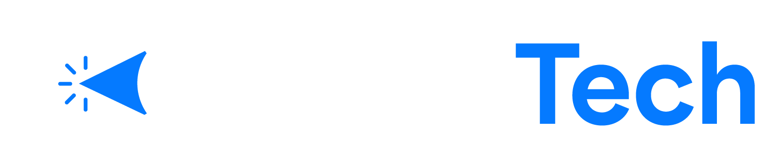 OmekaTech