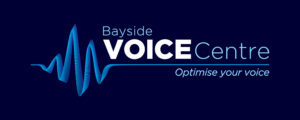 Bayside-Voice-Centre-Logo-reverse-1-e1540472082201 Flexilegal