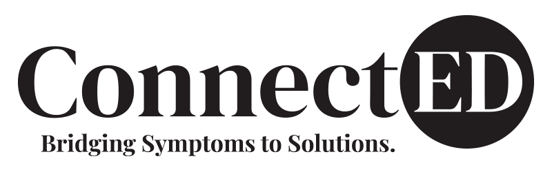 ConnectedHealthLogo dakinlaw