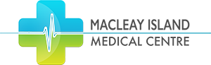MIMC Logo one80conveyancing