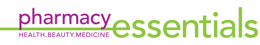 Pharmacy-Essentials-Logo Flexilegal