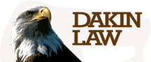 dakinlaw dakinlaw