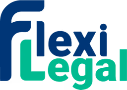 flexilegal-logo Flexilegal