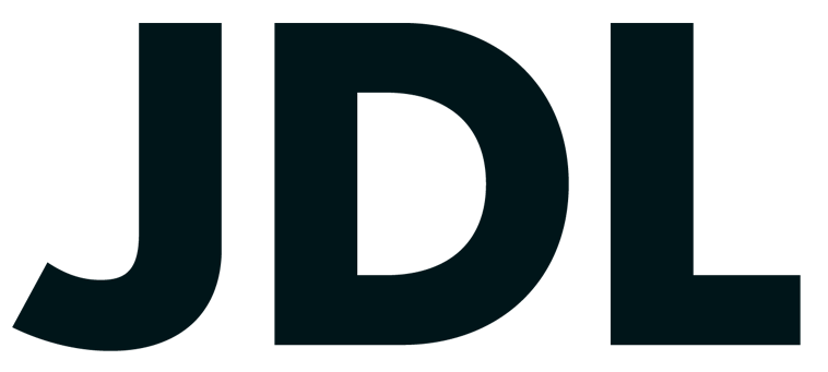 jdl-web-colour one80conveyancing