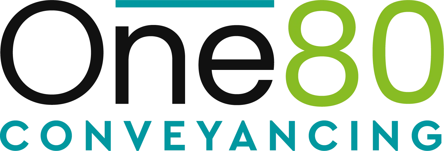 one80conveyancing one80conveyancing
