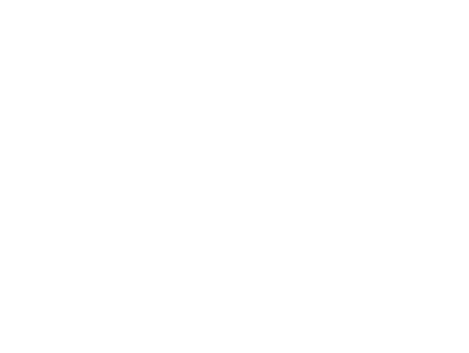 razia-logo-white Flexilegal