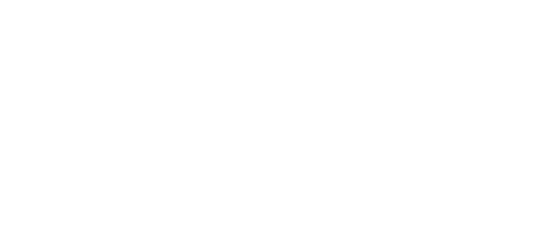 torafinance one80conveyancing