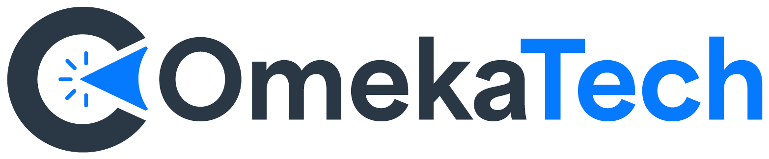 OmekaTech